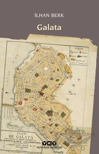 Galata