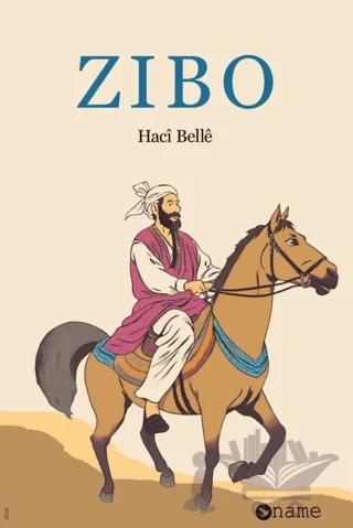 Zibo