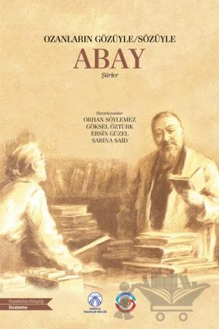 Abay