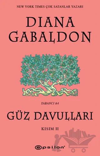 Güz Davulları Kısım 2