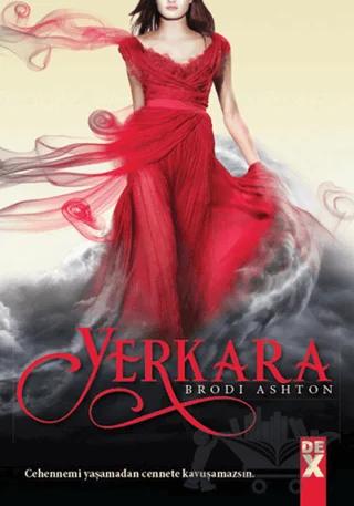 Yerkara
