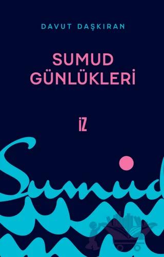 Sumud Günlükleri