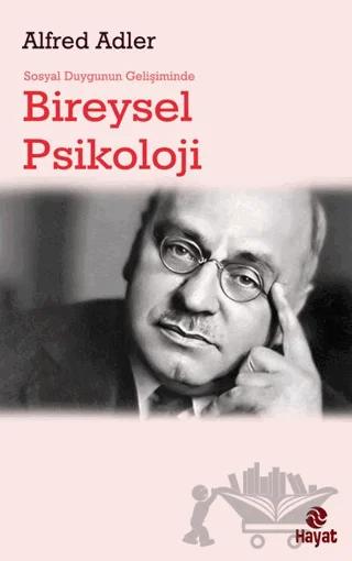 Bireysel Psikoloji