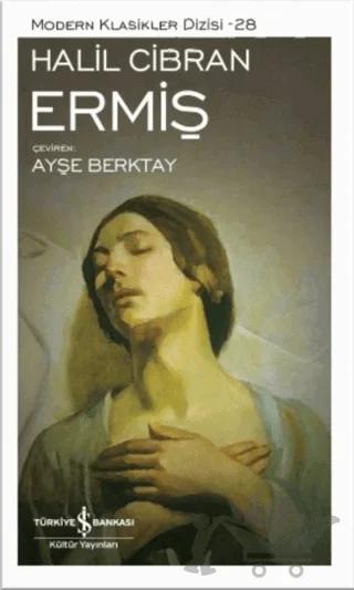 Ermiş