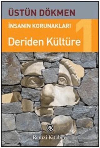 Deriden Kültüre