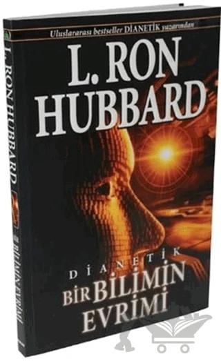 Dianetik: Bir Bilimin Evrimi