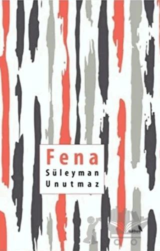 Fena