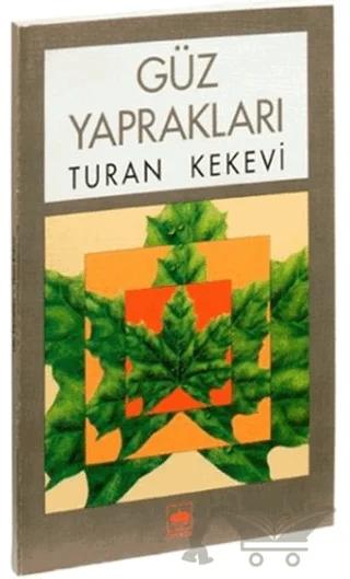 Güz Yaprakları