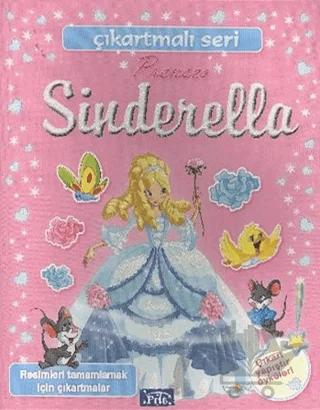 Prenses Sinderella