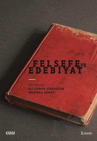 Felsefe ve Edebiyat
