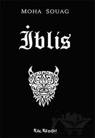 İblis