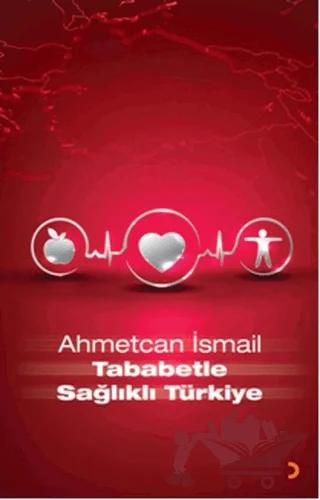 Tababetle Sağlıklı Türkiye