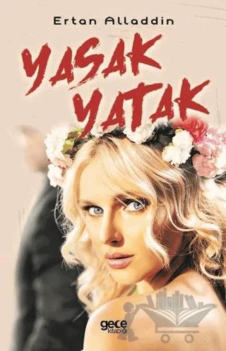 Yasak Yatak