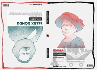 Marx Döndü - Emma (2 Oyun Bir Arada)