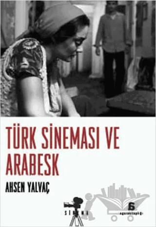 Türk Sineması ve Arabesk