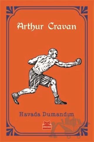Havada Dumandım