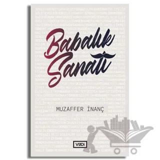 Babalık Sanatı