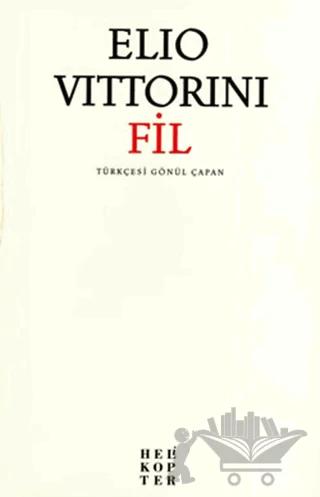 Fil