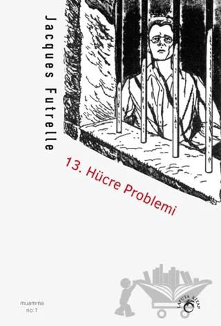 13. Hücre Problemi