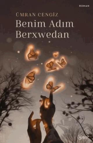 Benim Adım Berxwedan