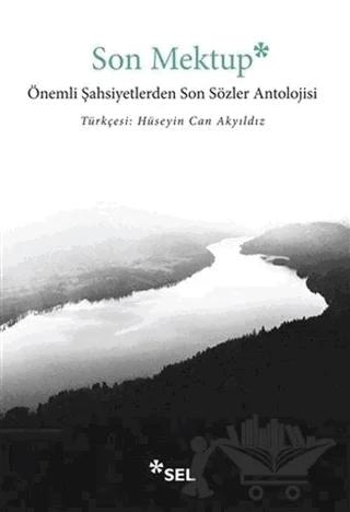 Son Mektup