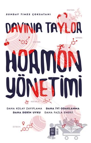 Hormon Yönetimi