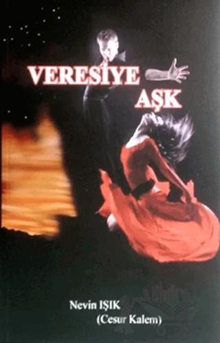 Veresiye Aşk