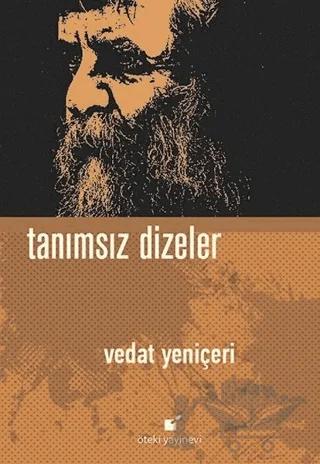 Tanımsız Dizeler
