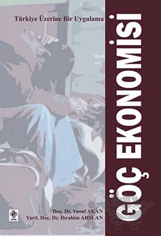 Göç Ekonomisi