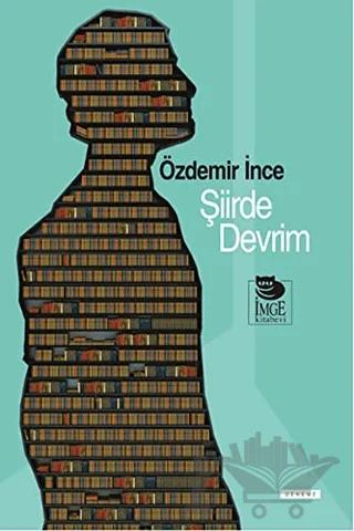 Şiirde Devrim