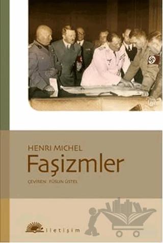 Faşizmler