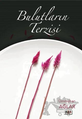 Bulutların Terzisi