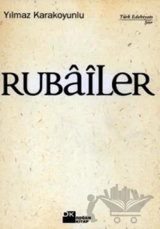 Rubailer