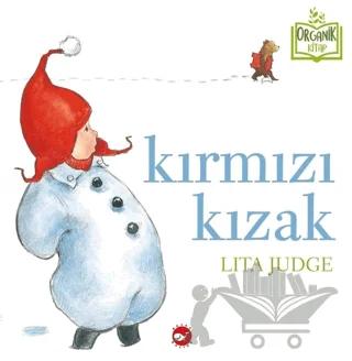 Kırmızı Kızak