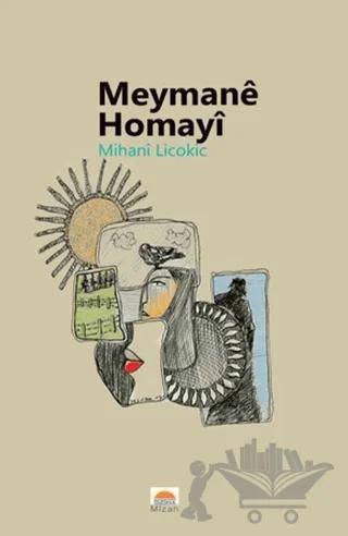 Meymanê Homayî
