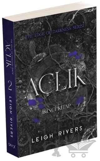 Açlık