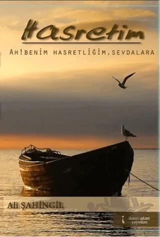 Hasretim
