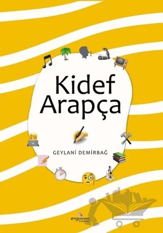 Kidef Arapça