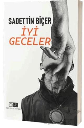 İyi Geceler