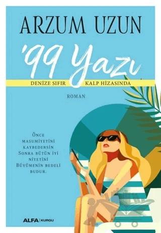 99 Yazı