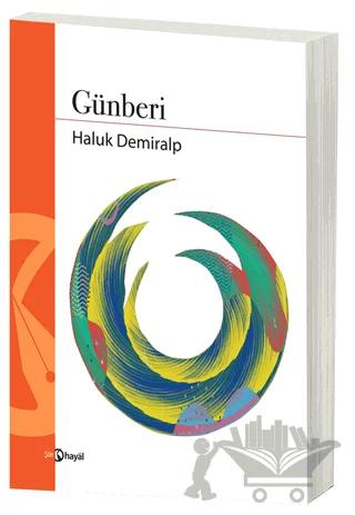 Günberi