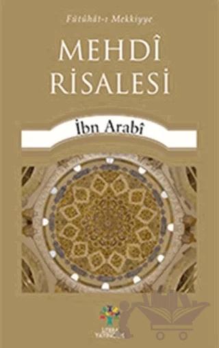 Mehdi Risalesi