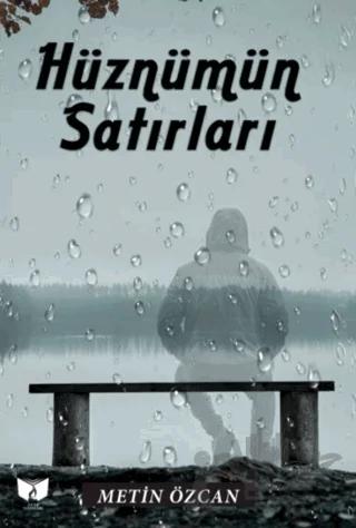 Hüznümün Satırları