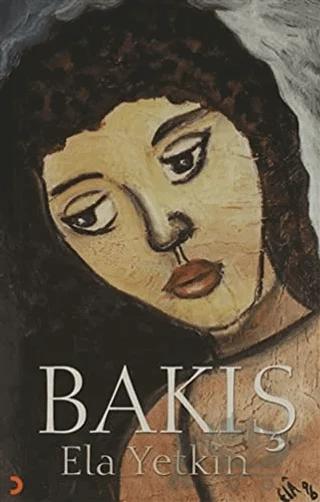 Bakış