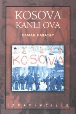 Kosova Kanlı Ova