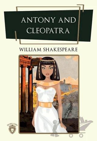 Antony and Cleopatra