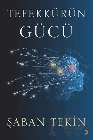 Tefekkürün Gücü