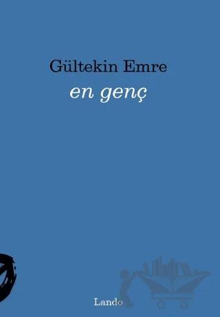 En Genç