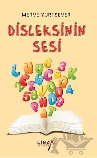 Disleksinin Sesi