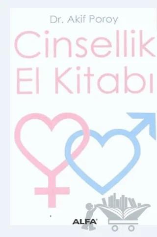 Cinsellik El Kitabı